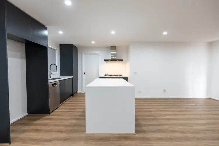 Fourth view of Homely house listing, 11 Willow Street, Werribee VIC 3030