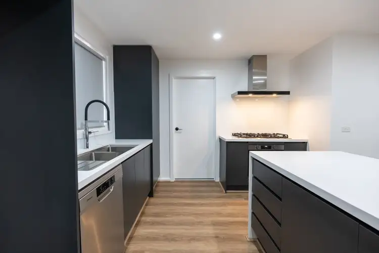 Fifth view of Homely house listing, 11 Willow Street, Werribee VIC 3030