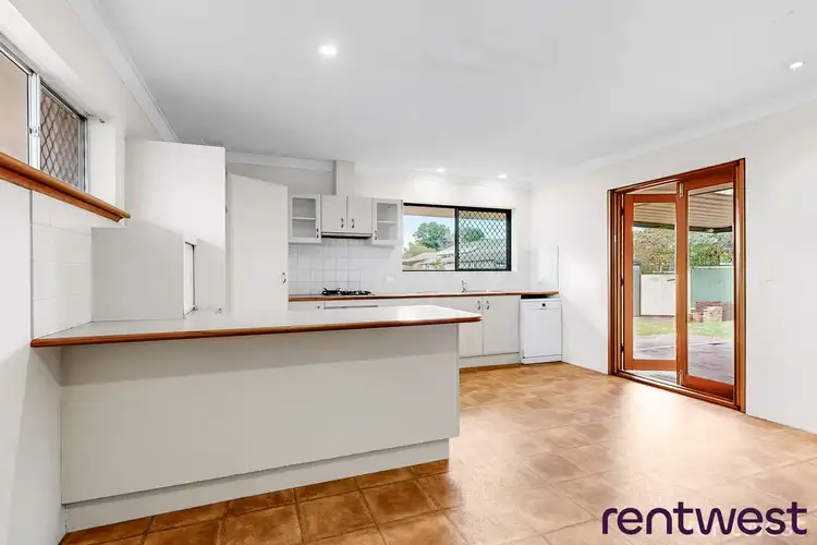Main view of Homely house listing, 18 Woolley Street, Willetton WA 6155