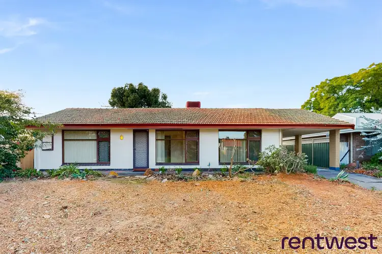 Second view of Homely house listing, 18 Woolley Street, Willetton WA 6155