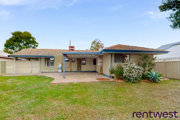 Third view of Homely house listing, 18 Woolley Street, Willetton WA 6155