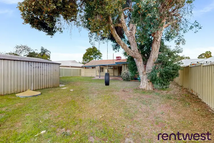 Fourth view of Homely house listing, 18 Woolley Street, Willetton WA 6155