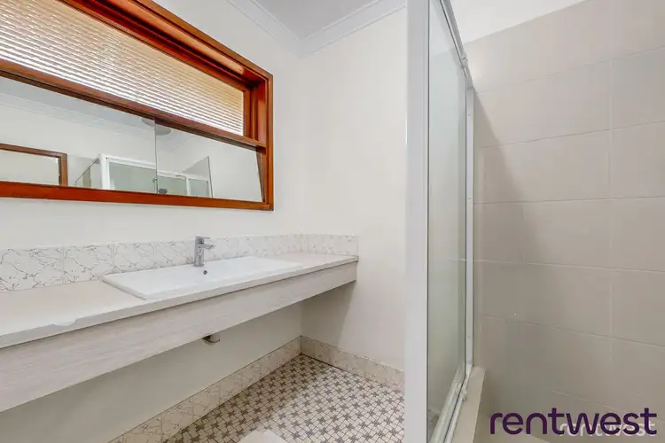 Fifth view of Homely house listing, 18 Woolley Street, Willetton WA 6155