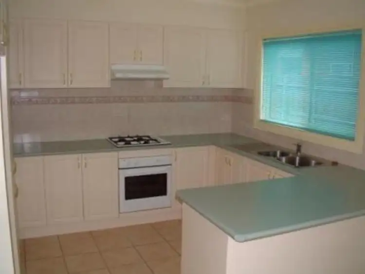 Main view of Homely unit listing, 2/3-5 Sheales Street, Dandenong VIC 3175