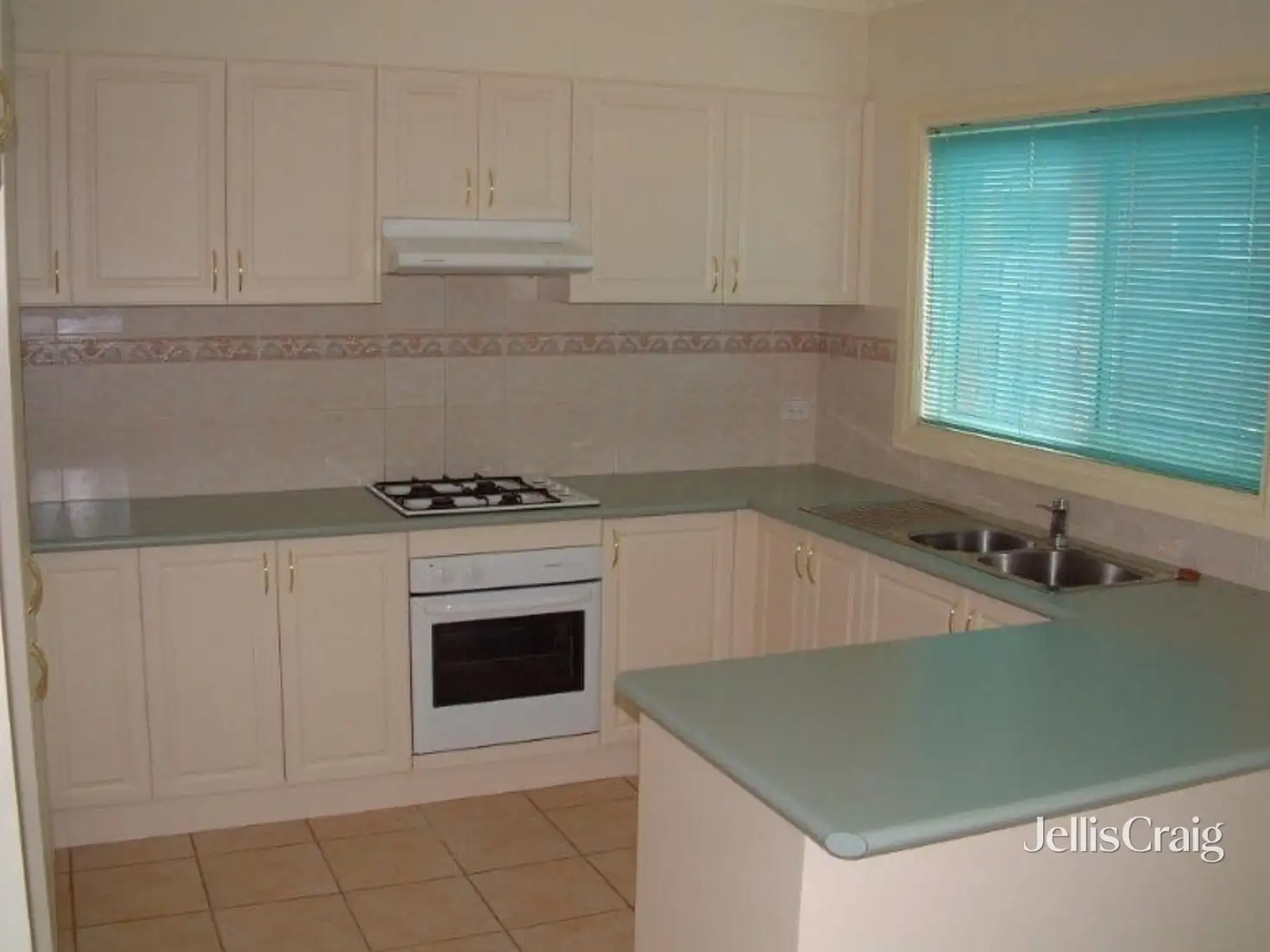 Main view of Homely unit listing, 2/3-5 Sheales Street, Dandenong VIC 3175