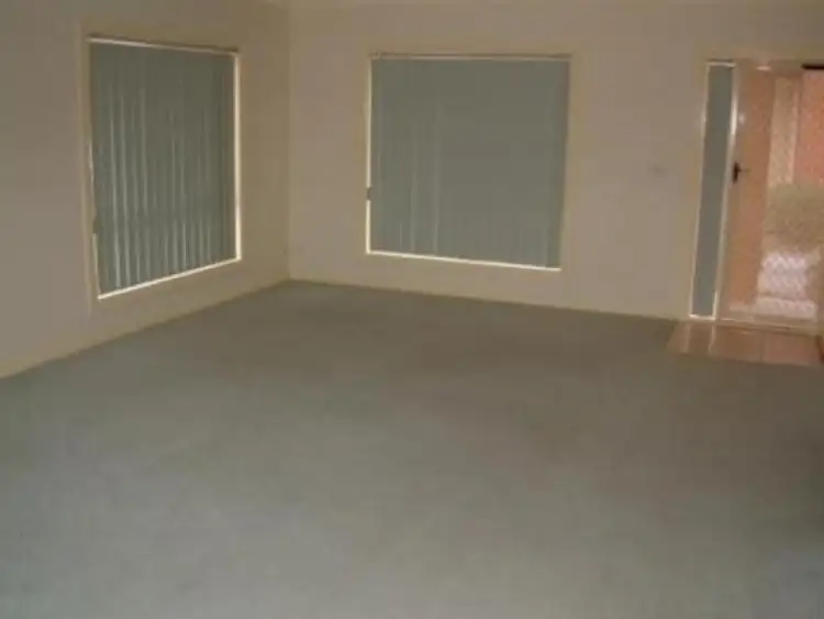 Second view of Homely unit listing, 2/3-5 Sheales Street, Dandenong VIC 3175