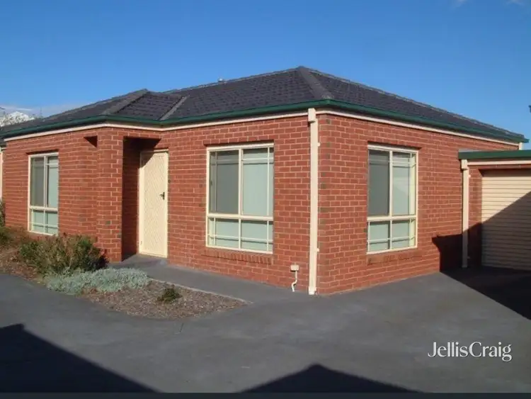 Third view of Homely unit listing, 2/3-5 Sheales Street, Dandenong VIC 3175