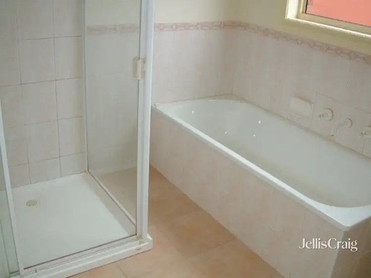 Fourth view of Homely unit listing, 2/3-5 Sheales Street, Dandenong VIC 3175