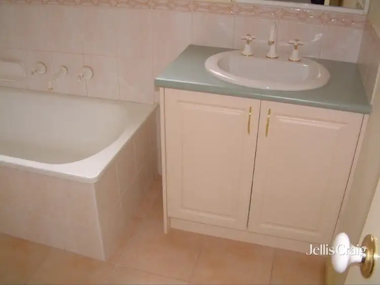 Fifth view of Homely unit listing, 2/3-5 Sheales Street, Dandenong VIC 3175