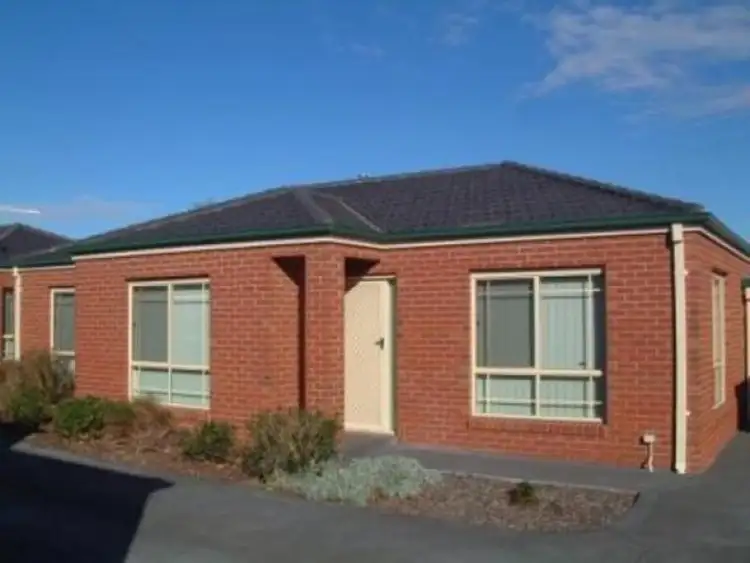 Fifth view of Homely unit listing, 2/3-5 Sheales Street, Dandenong VIC 3175