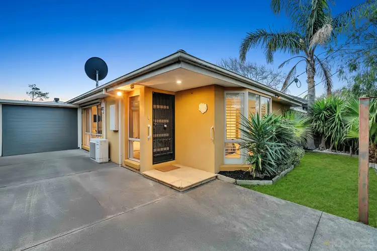 165A Bignell Road, Bentleigh East VIC 3165