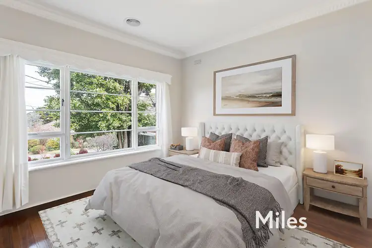 Fourth view of Homely house listing, 34 King Street, Ivanhoe East VIC 3079