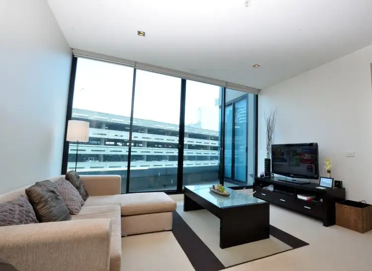 614/60 Siddeley Street, Docklands VIC 3008