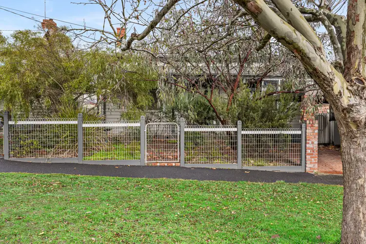 306 Grant Street, Golden Point VIC 3350