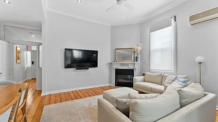 Third view of Homely house listing, 306 Grant Street, Golden Point VIC 3350