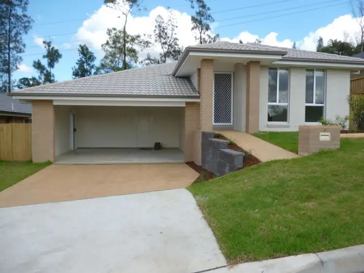 6 Durawi Street, Pemulwuy NSW 2145