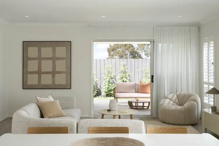 Fourth view of Homely house listing, 901 Tabula Road, Tarneit VIC 3029