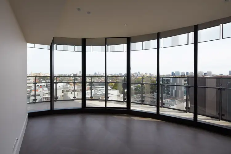 1006/243 Toorak Road, South Yarra VIC 3141