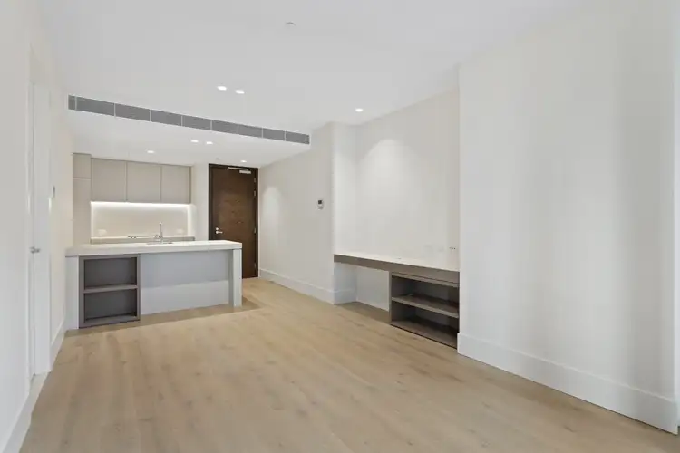 510/1 Almeida Crescent, South Yarra VIC 3141