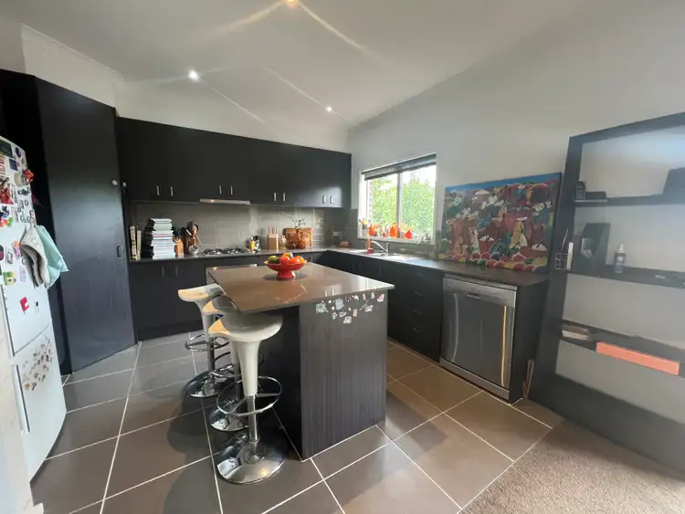Second view of Homely townhouse listing, 2/164 Dorset Road, Croydon VIC 3136