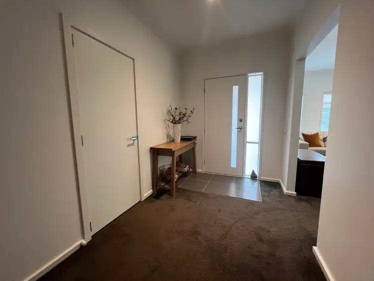 Fourth view of Homely townhouse listing, 2/164 Dorset Road, Croydon VIC 3136