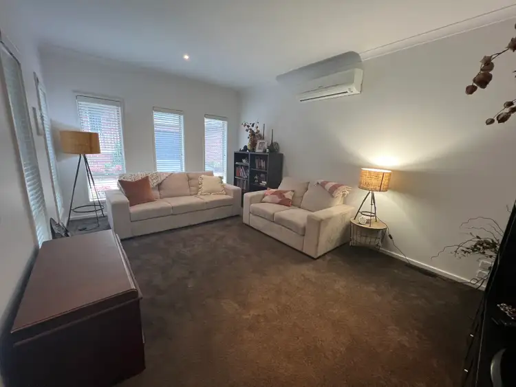 Fifth view of Homely townhouse listing, 2/164 Dorset Road, Croydon VIC 3136