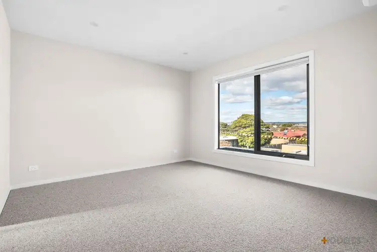 Fifth view of Homely house listing, 2B McKenzie Street, Seaford VIC 3198
