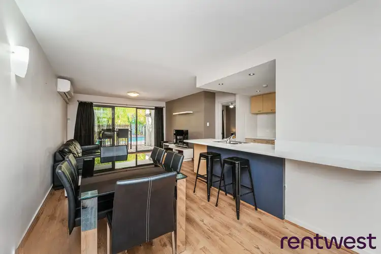 11/11 Tanunda Drive, Rivervale WA 6103