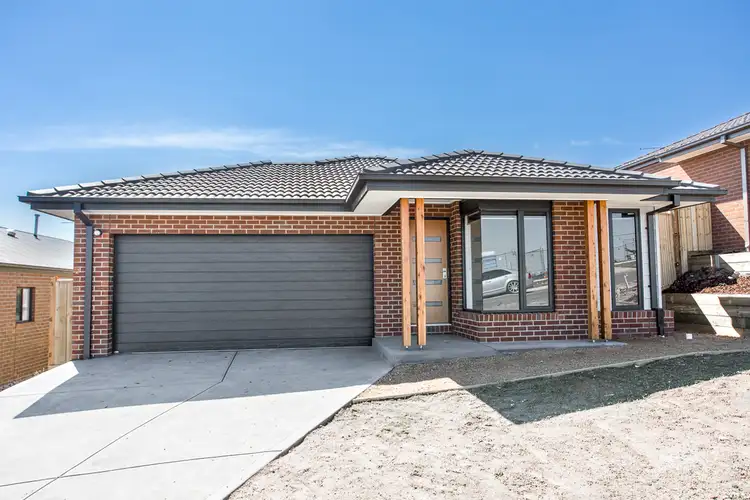 30 Pontiac Drive, Smythes Creek VIC 3351