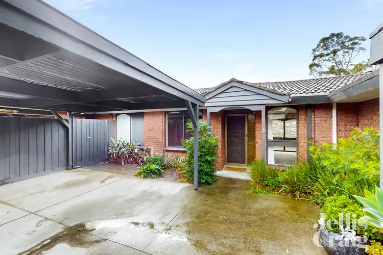3/2 Moira Avenue, Highett VIC 3190