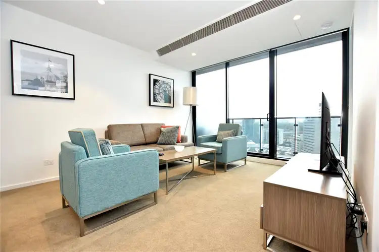 2012/60 Kavanagh Street, Southbank VIC 3006