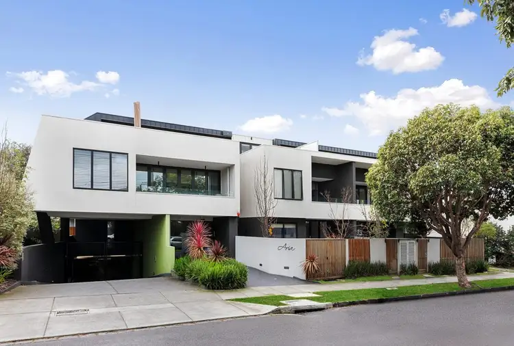 127-129 MURRAY Street