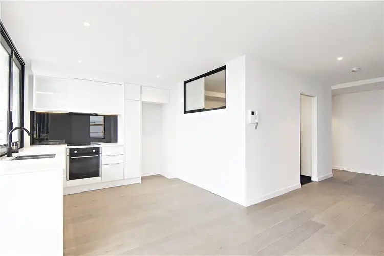 416/22 Barkly Street, Brunswick East VIC 3057