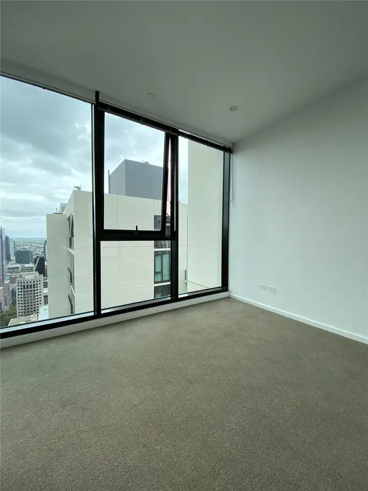 4409/601 Little Lonsdale Street, Melbourne VIC 3000