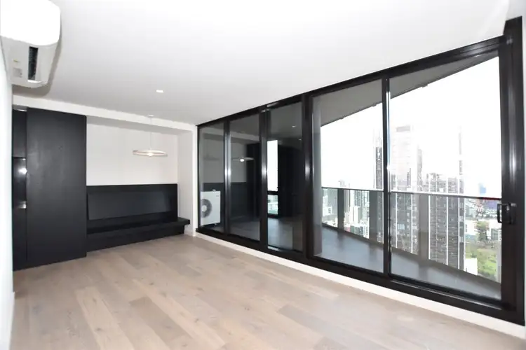 5308/398 Elizabeth Street, Melbourne VIC 3000
