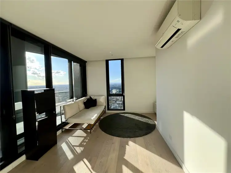 5308/398 Elizabeth Street, Melbourne VIC 3000