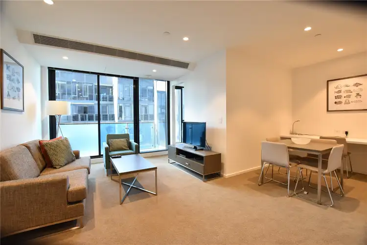 3410/1 Balston Street, Southbank VIC 3006