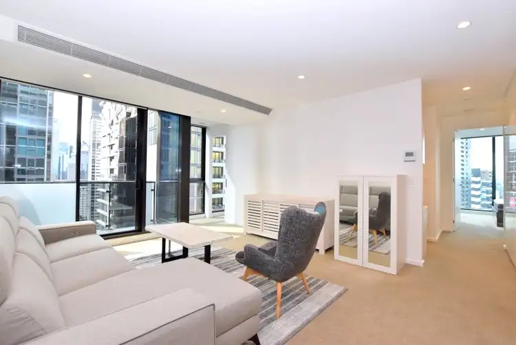 3310/60 Kavanagh Street, Southbank VIC 3006