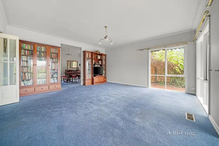 Second view of Homely house listing, 3 Craigmore Avenue, Mentone VIC 3194