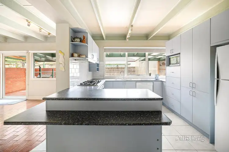 Third view of Homely house listing, 3 Craigmore Avenue, Mentone VIC 3194
