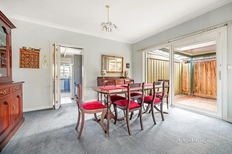 Fourth view of Homely house listing, 3 Craigmore Avenue, Mentone VIC 3194