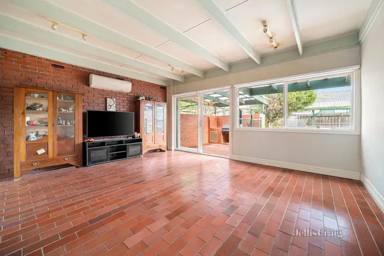 Fifth view of Homely house listing, 3 Craigmore Avenue, Mentone VIC 3194