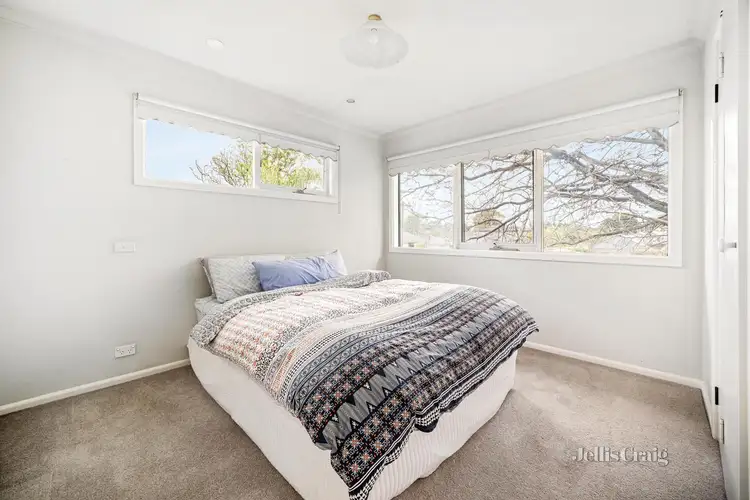 Sixth view of Homely house listing, 3 Craigmore Avenue, Mentone VIC 3194