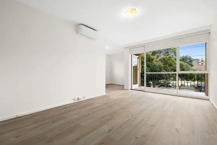 Third view of Homely apartment listing, 2/15 Narong Road, Caulfield North VIC 3161