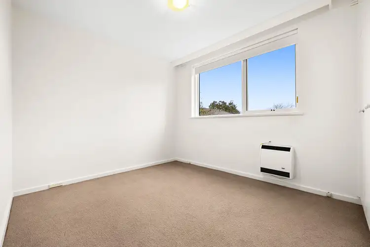 Fourth view of Homely apartment listing, 2/15 Narong Road, Caulfield North VIC 3161