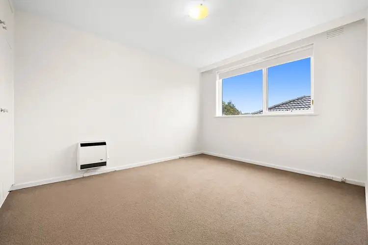 Fifth view of Homely apartment listing, 2/15 Narong Road, Caulfield North VIC 3161