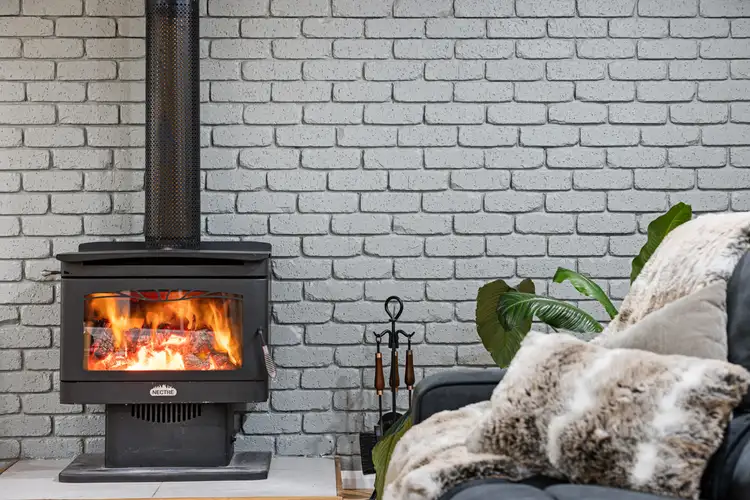 Sixth view of Homely house listing, 611 Hitchcock Road, Buninyong VIC 3357