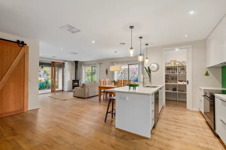 41 Evergreen Circuit, Ocean Grove VIC 3226