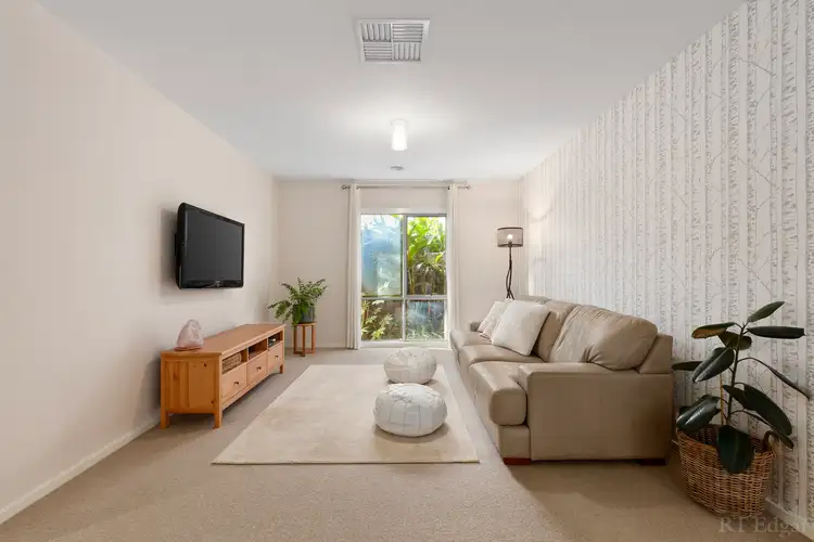 Sixth view of Homely house listing, 41 Evergreen Circuit, Ocean Grove VIC 3226