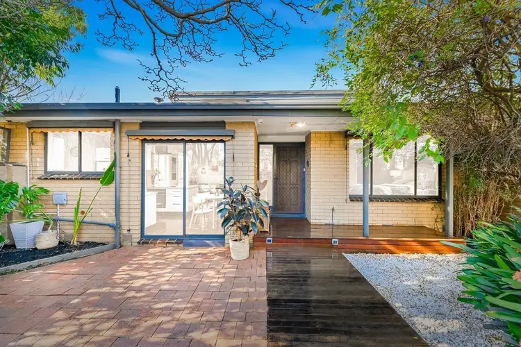 1/239 Blackburn Road, Blackburn South VIC 3130